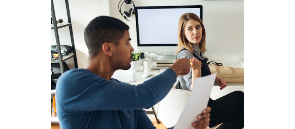 Assurance crédit immobilier et co-emprunteur