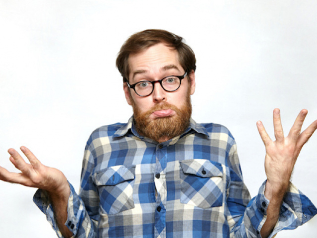 Compromis, promesse de vente? C'est quoi, la différence ?