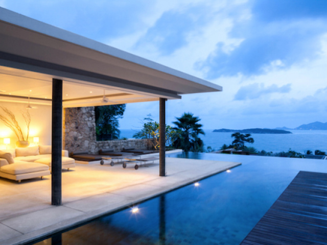 Qu'est-ce qu'on peut s'offrir pour 1,5 million d'euros ?