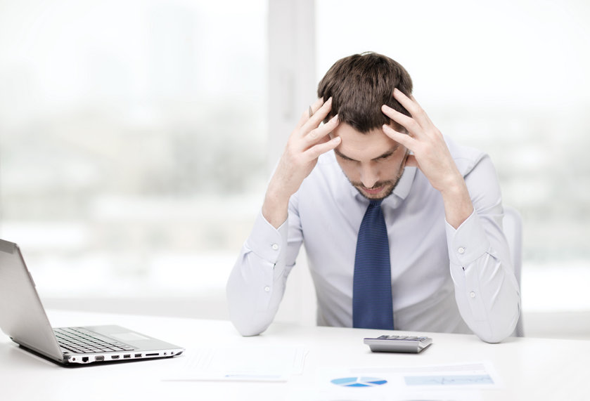 Pourquoi faire appel à une proposition de consommateur ?