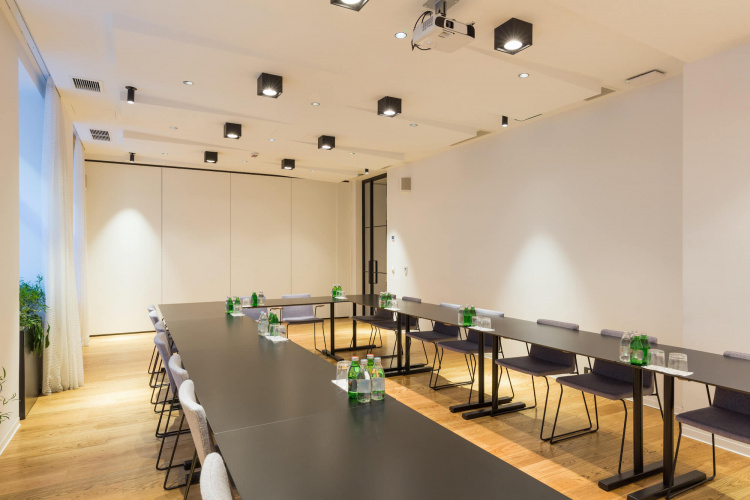 Regroupement de crédit