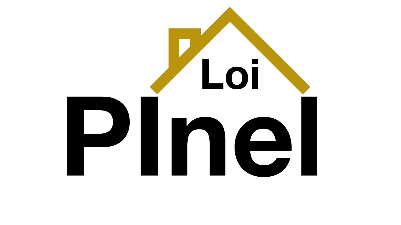 Tout savoir sur la loi Pinel Plus (+)