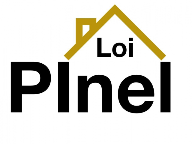 Tout savoir sur la loi Pinel Plus (+)