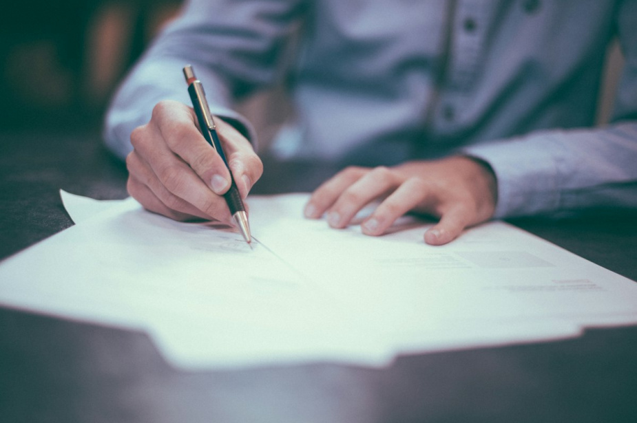 Assurance crédit conso : obligatoire ? Garanties et offres