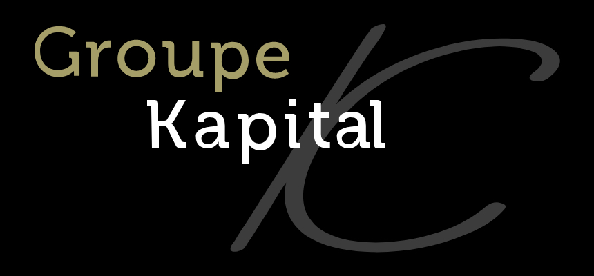 Groupe Kapital