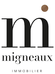 Migneaux Immobilier